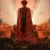 Empress of Flames sur Netflix : la fresque historique thaïlandaise arrive le 3 décembre 2026