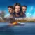 Medusa saison 2 sur Netflix : la date de retour du thriller colombien est fixée