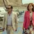 Grand d’Espagne sur Netflix : date de sortie, histoire et casting de la nouvelle comédie espagnole
