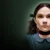 Esther : le thriller horrifique porté par Isabelle Fuhrman débarque sur Netflix le 15 octobre