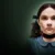 Orphan (2009) : le thriller horrifique déjà culte avec Isabelle Fuhrman débarque sur Netflix France