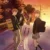 The Ramparts of Ice saison 2 : la suite de l’animé tiré du manga de Kōcha Agasawa attendue en octobre