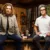 Rhett et Link : Good Mythical Morning fait son entrée sur Netflix après plus de dix ans en ligne