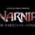 Narnia : Le Neveu du magicien — Greta Gerwig dévoile un premier aperçu de son épopée fantastique pour Netflix
