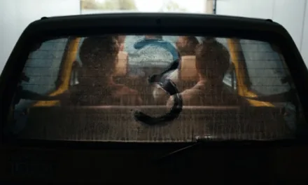 The Inbetweeners 3 sur Netflix : le tournage du film retrouvailles a commencé, le casting culte fait son grand retour