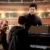 Au bout des doigts sur Netflix : le drame musical avec Kristin Scott Thomas arrive le 3 octobre