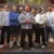 Outside sur Netflix : les Sidemen sortent enfin de la maison, direction la forêt dès le 28 septembre