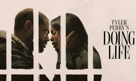 À vie sur Netflix : Tyler Perry réunit une mère célibataire et un ex-détenu dès le 2 octobre