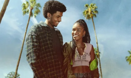 Pour toujours saison 2 sur Netflix : le tournage bouclé, la suite du teen drama attendue en 2027