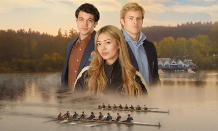 Mal barrée saison 2 sur Netflix : la série est officiellement renouvelée après un carton d’audience