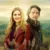 Virgin River saison 8 sur Netflix : les 10 titres des épisodes dévoilent de nouveaux indices sur Mel et Jack