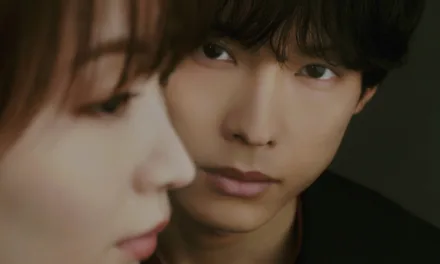 25 Years of You saison 2 sur Netflix : le thriller japonais aura-t-il une suite ?