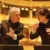 Maestro(s) sur Netflix : une guerre de chefs d’orchestre entre père et fils, disponible le 10 octobre