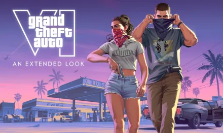 GTA VI sur Netflix : l’aperçu du jeu explose les records et devient le titre le plus vu de la plateforme