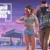 GTA VI sur Netflix : l’aperçu du jeu explose les records et devient le titre le plus vu de la plateforme