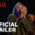 Petits meurtres entre voisins : le thriller Loes Haverkort disponible sur Netflix