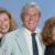 Matlock débarque en intégrale sur Netflix : l’avocat le plus rusé de la télévision réunit ses neuf saisons