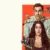 Big Mistakes saison 2 sur Netflix : Poorna Jagannathan et Lorenzo de Moor rejoignent la comédie de Dan Levy