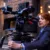 Le cinéma selon Cunk sur Netflix : Philomena Cunk s’attaque à l’histoire du cinéma avec Diane Morgan