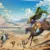 Steel Ball Run sur Netflix : JoJo’s Bizarre Adventure aura-t-il une saison 3 ?