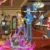 Haunted Hotel saison 2 sur Netflix : la comédie animée du créateur de Rick et Morty revient le 9 octobre
