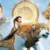 À la croisée des mondes : La Boussole d’or, avec Nicole Kidman et Daniel Craig, débarque sur Netflix le 8 octobre