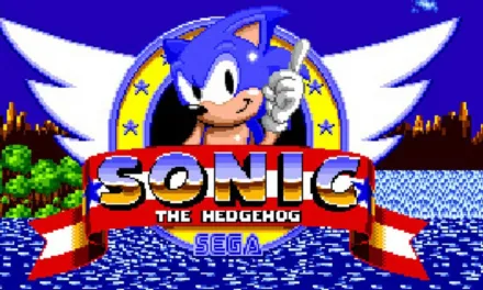 Crazy Taxi, Sonic et Stranger Than Heaven : Netflix adapte les jeux Sega dans un accord majeur