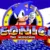 Crazy Taxi, Sonic et Stranger Than Heaven : Netflix adapte les jeux Sega dans un accord majeur