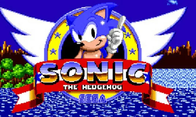 Crazy Taxi, Sonic et Stranger Than Heaven : Netflix adapte les jeux Sega dans un accord majeur