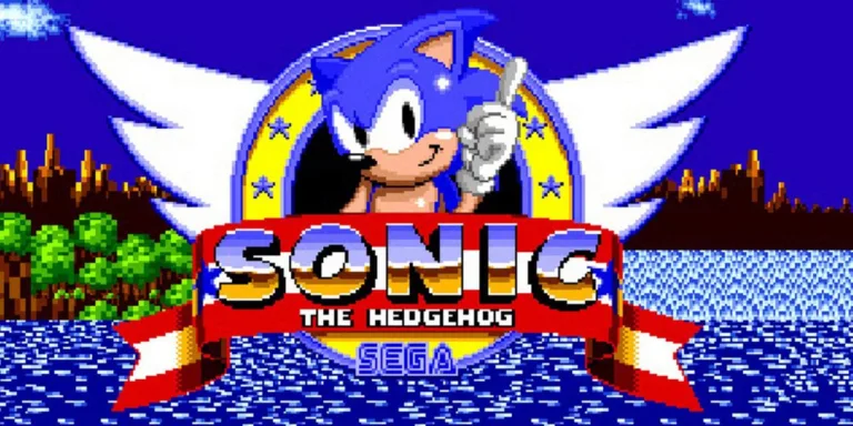 Crazy Taxi, Sonic et Stranger Than Heaven : Netflix adapte les jeux Sega dans un accord majeur
