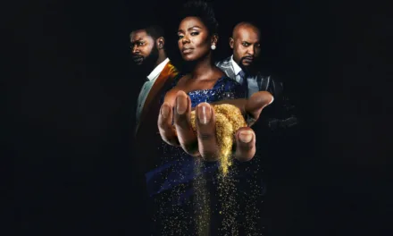 Blood Legacy saison 3 sur Netflix : une suite est-elle prévue pour la série sud-africaine ?