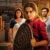 Gandhari sur Netflix : la fin expliquée du thriller avec Taapsee Pannu (spoilers)