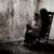 The Conjuring : Unspoken sur Netflix Games : le jeu d’horreur en cloud gaming arrive pour Halloween