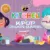 Netflix Games : KPop Demon Hunters et Stranger Things envahissent Toca Boca Jr et Solitaire