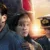 Kursk : le drame du sous-marin russe avec Léa Seydoux débarque sur Netflix le 16 octobre