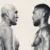 Fury vs Joshua sur Netflix : le combat de boxe historique en direct le 11 décembre 2026