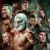 100% physique Mexique saison 2 sur Netflix : y aura-t-il une suite ?