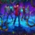 Stranger Things : Chroniques de 1985 saison 2 sur Netflix : la fin expliquée (spoilers)