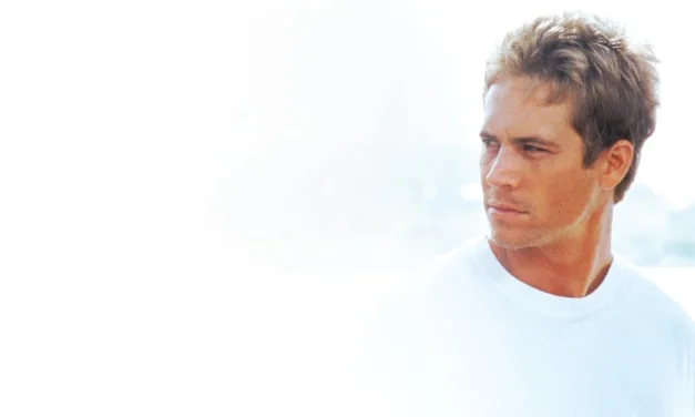 Je suis Paul Walker : le documentaire sur la star de Fast & Furious rejoint Netflix le 15 septembre