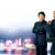 Rush Hour 2 : Jackie Chan et Chris Tucker repartent à Hong Kong sur Netflix en octobre
