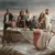 Petits meurtres entre voisins sur Netflix : la fin expliquée (attention spoilers)