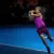 Six Kings Slam 2026 : Sinner, Alcaraz et Djokovic de retour sur Netflix en octobre