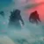 Godzilla vs Kong débarque sur Netflix dès le 5 octobre