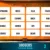 Codenames Party débarque sur Netflix Games : comment jouer au célèbre jeu d’ambiance sur TV