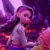 L’École des licornes – Révélations sur Netflix : le chapitre 2 Flying Free arrive le 8 octobre