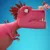 Terriblement dinos sur Netflix : la série jeunesse sauvée en extremis avec deux nouvelles saisons