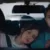 Tayo sa Wakas (Us in the End) : le drame romantique philippin arrive sur Netflix le 10 septembre