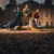 The Gentlemen saison 2 sur Netflix : l’audience bondit de 48 % et relance aussi la saison 1 dans le Top mondial