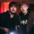 Sam and Colby débarquent sur Netflix : les stars YouTube du paranormal arrivent le 1er octobre pour Halloween