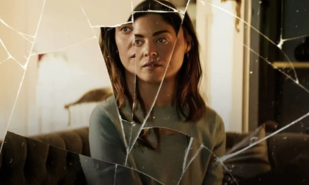 La Femme secrète sur Netflix : la fin expliquée (attention spoilers)